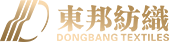 开云体验官网入口